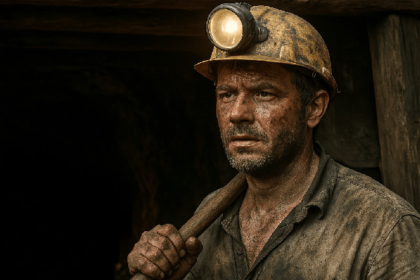 Bitcoin Miners Grapple With $20M March Earnings Dip as Hashprice Swings 