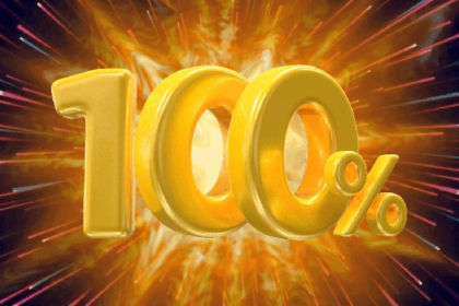 Will Walrus Ride the Wave?