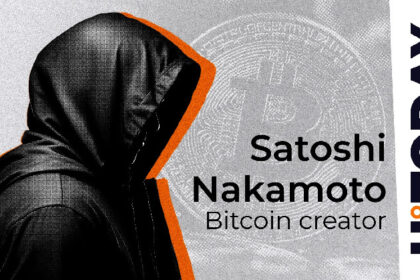 Bitcoin Creator Satoshi Nakamoto Receives Birthday Wishes: Details