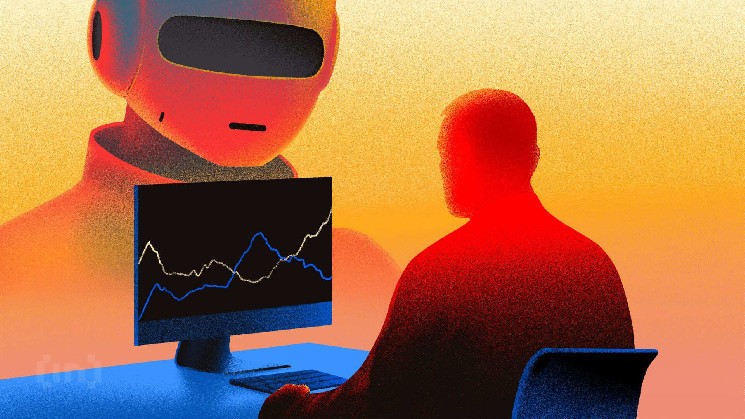 AWS and Microsoft Data Center Pullback Reveals Blockchain’s AI Imperative