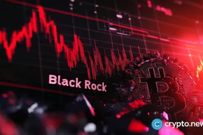 BlackRock’s BUIDL surpasses $2.1 AUM on Ethereum, as risk-off sentiment rises