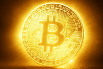 Bitcoin’s Hashrate Nears 1 ZH/s as Miners Face Squeeze