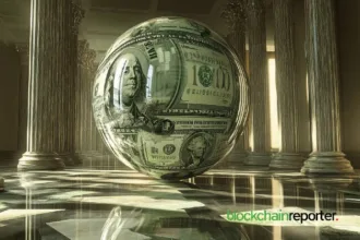 Stablecoin Market Sees 80% Growth in 2024, OKX Report