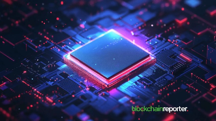 Euler and Unmarshal Join Forces to Enhance AI Multi-Agent Systems with Blockchain Data