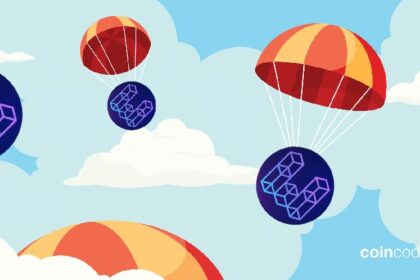 How to Participate in the Ether.fi Airdrop? A Step-By-Step Guide