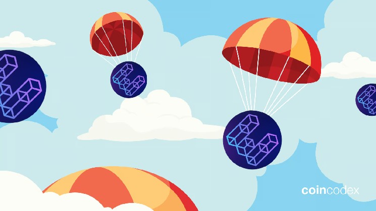 How to Participate in the Ether.fi Airdrop? A Step-By-Step Guide