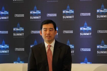 SEC Approves Trading of Ether ETF Options