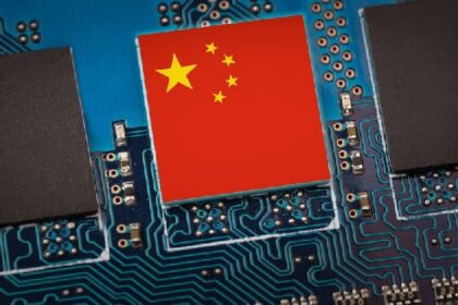 Bitcoin on the Rise as China Tariff Exemptions Give Stocks Relief