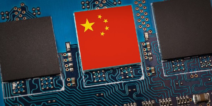 Bitcoin on the Rise as China Tariff Exemptions Give Stocks Relief