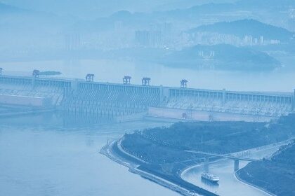 China, Vietnam, Belgium tap blockchain for innovative solutions