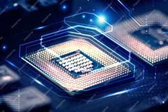 SUI Surpasses Tron to Become Third-Largest Blockchain by Daily Active Addresses