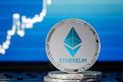 Ethereum Price Climbs Following Tariff U-Turn and Better Than Expected Inflation Report