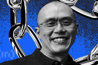 Binance’s CZ Is Advising Kyrgyzstan On Crypto and Blockchain Adoption