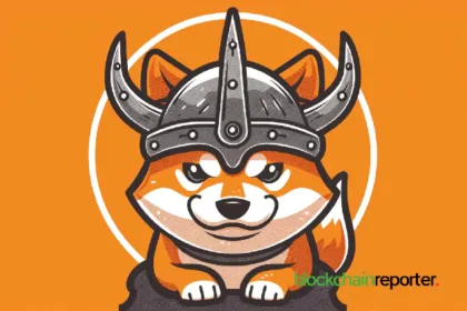 Robinhood EU Lists $FLOKI Amid Growing Demand