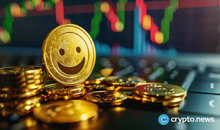 Raydium’s share of memecoin volume surges in Q1 but Pump.fun’s DEX poses risk