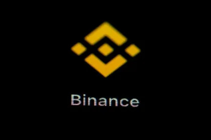 Binance Futures Announced That It Listed This Altcoin With 75x Leverage! Here Are The Details