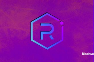 Raydium LaunchLab Made 3,792 Tokens, Just 43 Graduated