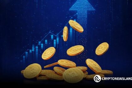 Which Token Has the Strongest Use Case