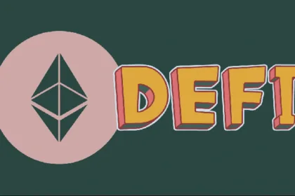 DeFi whales once again face Ethereum (ETH) liquidations