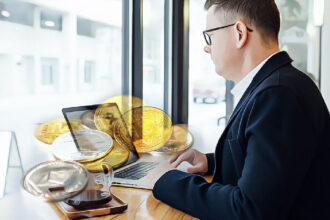 Can DWF Revive HIPPO Coin’s Value?