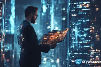 Note to Jeffrey Goldberg and all journalists: How to prove facts using blockchain