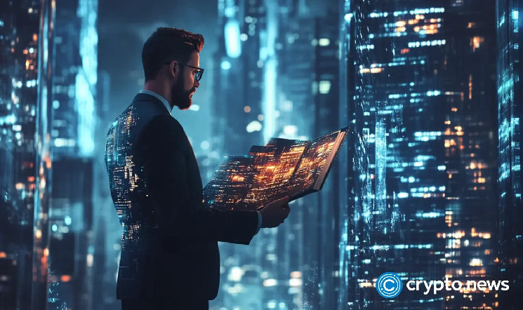 Note to Jeffrey Goldberg and all journalists: How to prove facts using blockchain