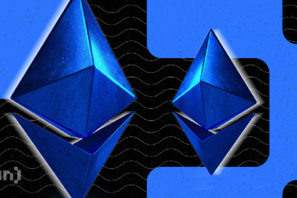 What To Expect From Ethereum (ETH) in April?