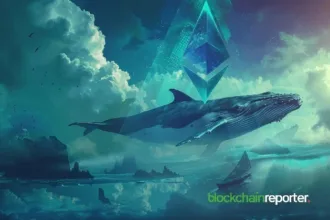 Ethereum Whales Dump Millions as Network Weakens — Is a Massive Price Crash Coming?