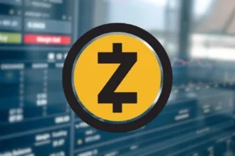 Binance adds ZCash (ZEC) to delisting vote, angers crypto privacy supporters