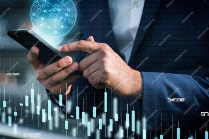 Justin Sun Confirms TRX ETF Application