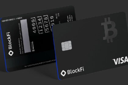 BlockFi Appeals to Creditors to Come Forward and Claim Bankruptcy Distributions