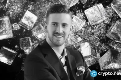 Mantra CEO on the future of RWA, ecosystem fund, and future plans