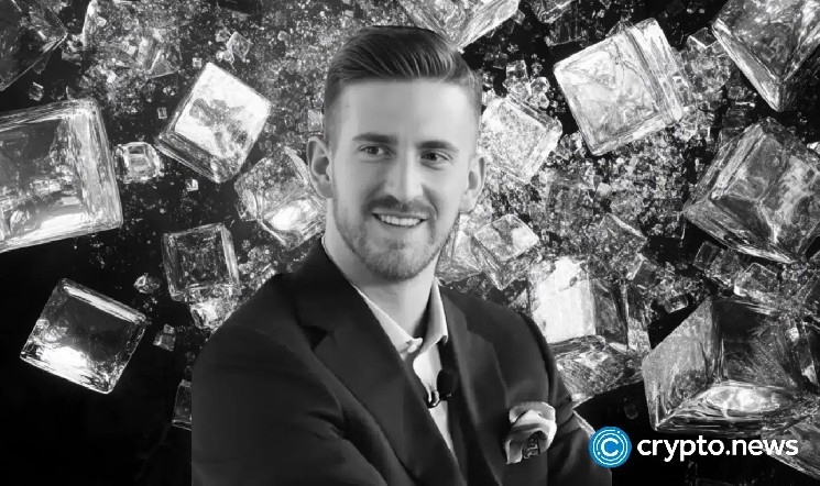 Mantra CEO on the future of RWA, ecosystem fund, and future plans