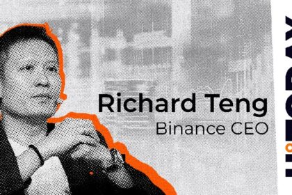 Binance CEO Issues Crucial Statement on Compliance