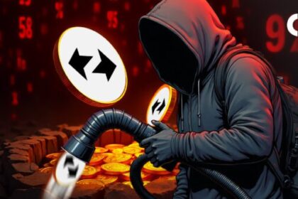 Why ZKsync’s founder believes Ethereum’s real strength lies in staying neutral