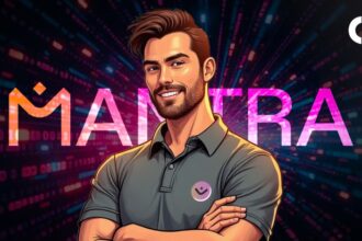 JP Mullin Addresses Losses, Vows Transparency and Ecosystem Development Ahead