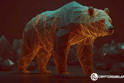 Will $PENGU Hold at $0.0047?