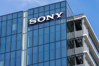 Sony Singapore Now Lets Shoppers Pay in USDC Through Crypto.com
