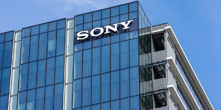 Sony Singapore Now Lets Shoppers Pay in USDC Through Crypto.com
