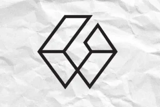 Grayscale announces its Decentralized AI Fund is now open to eligible accredited investors