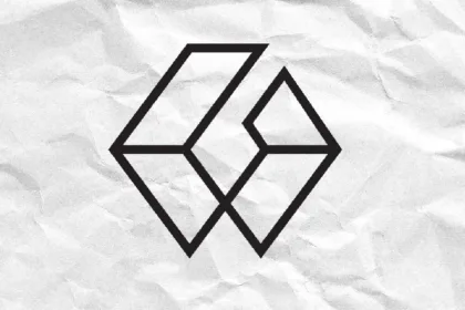 Grayscale announces its Decentralized AI Fund is now open to eligible accredited investors