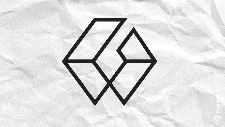 Grayscale announces its Decentralized AI Fund is now open to eligible accredited investors