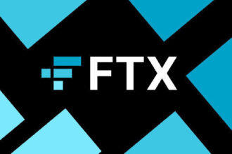 Bankrupt Crypto Exchange FTX Deletes Claims From Thousands of Customers! Here's Why