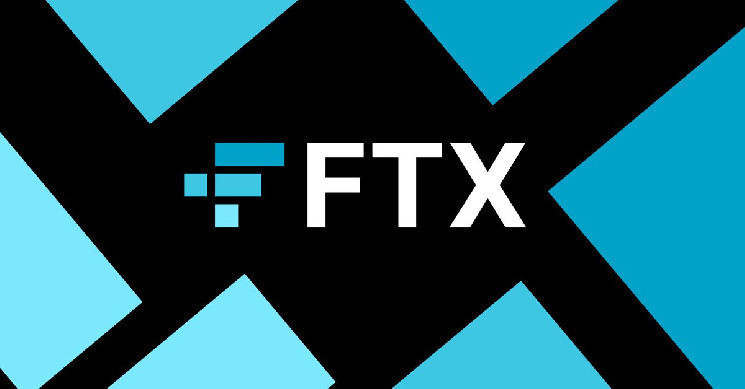Bankrupt Crypto Exchange FTX Deletes Claims From Thousands of Customers! Here's Why