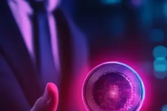 DeFi Technologies reveals launch of Kenya Digital Exchange