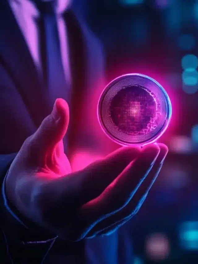 DeFi Technologies reveals launch of Kenya Digital Exchange