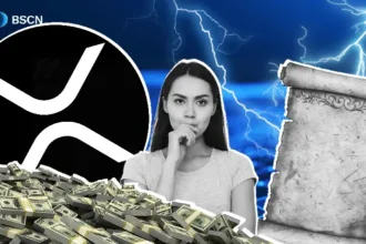 Ripple’s Blockchain Innovation and Key Updates