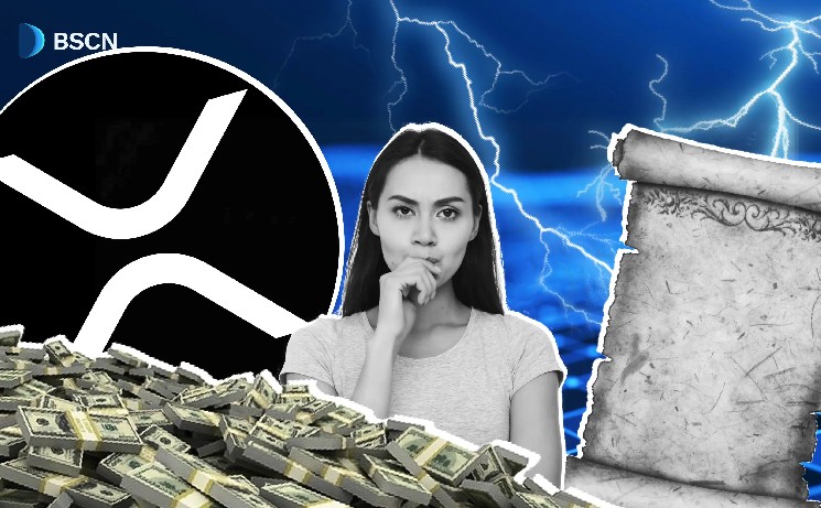 Ripple’s Blockchain Innovation and Key Updates