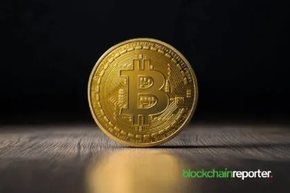 Futures Market Shows Signs of Exhaustion as Bitcoin Holds Above $80K