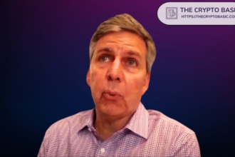 Ripple Senior VP Says Ripple Is Building a SWIFT-Like Update or Replacement